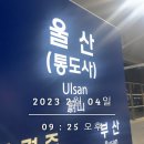 나의 미래 줄기자산 동탄 임장후기 2(동탄역시범 반도유보라4.0, 리슈빌, 금강펜테리움, 카림상가, 11자...