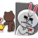 명성카인테리어 이미지