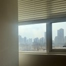 페어링하우스 | 미사 카페 추천 | 분위기 좋은 페어링하우스 후기 (내돈내산)
