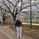 나오리농장 | 봄 왔다 감