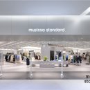 수원-1045 이미지