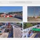 (주)세이지 이미지