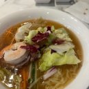 크로플덕 영등포점 이미지