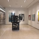 동일빌딩 이미지