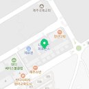 도토리노래연습장 이미지