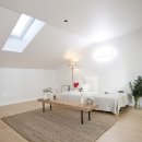 대한종합인테리어 이미지