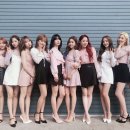 보나 - 익산시 익산대로 267-6 | 보나