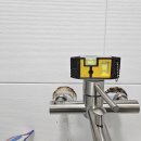 서면대우디오빌 2 | 부산 진구 전포동 서면대우디오빌2 욕실 샤워 수전 교체