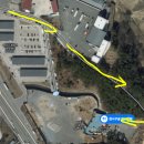 오동동043 이미지