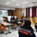 오전소방서 이미지