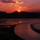 순천시청(별관) 이미지