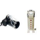 프라임덴탈 이미지