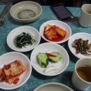 함양유림식당 이미지