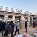 제천국민체육센터 네이버블로그