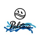 돌핀블루 | 풀타임 청주 현대스포스타 수영장 팝업 후기 🧜🏻‍♀️🧜🏻‍♂️