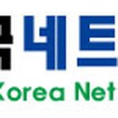 합덕취수장 네이버블로그