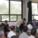 본당리마을회관 이미지