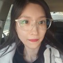 대구 동구 안경 블루라이트 차단 가성비 안경으로 아이젠트리 동호점 추천