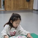 금빛태권도장 | [덕계동태권도] 추석연휴 후 부모님을위한 깜짝 돌봄 프로그램🎉