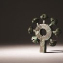 가야금속 이미지