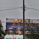 대백수산푸드 이미지