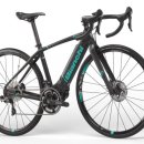 대진전기모터 이미지