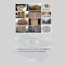 성산환경(주) 이미지