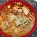 탕화쿵푸마라탕평택역점