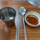 국보순대 이미지