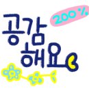 자인스킨앤바디 이미지