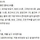 김정현가정의학과의원
