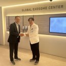 에스테틱바이오주식회사 이미지