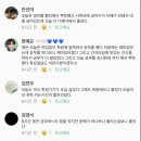 코칭수학학원 이미지