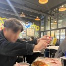 유림MS | 웨딩촬영 후기 2: 플로우 스튜디오 – with 로우케이더뷸라(드레스) &amp; 히엘(메이크업)