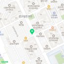 양천구 신월 시영아파트상가 과일가게 BEST4
