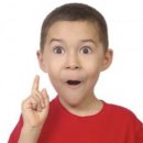 바디끄 PT 이미지