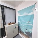 성산일출봉민박 이미지