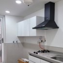 연세 화장실 이미지