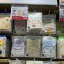 임신기록 #21 | 하나둘 사모으기 시작한 출산, 육아용품 리스트 | 내돈내산, 가격, 갯수, 후기