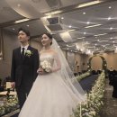 인제스피디움 호텔 이미지