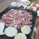 박가네보신탕 이미지