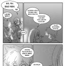 비 노래방 이미지