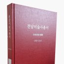 정찬흥 | [장흥문화예술인]장흥미술 개관- 전남미술사총서