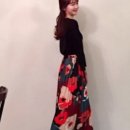소이리미 이미지