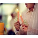 [필리핀 국제결혼] 필리핀에서 혼인신고할때 준비서류 이미지