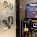 신명노래연습장 이미지