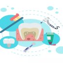 인제메디컬센터 이미지