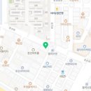 톡스앤필의원 대전둔산점 이미지