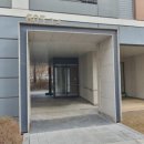 역동초등학교 이미지