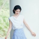 잇미샤 인스타그램 이미지